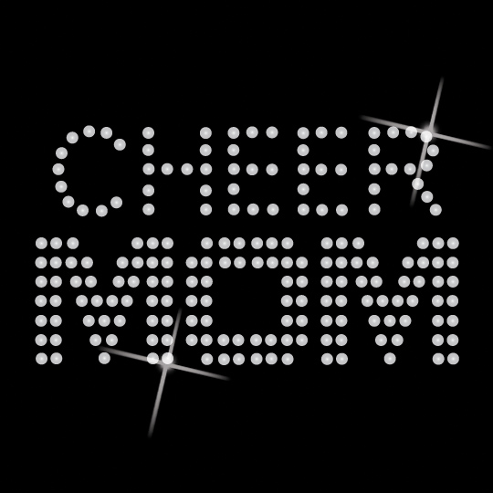 cheer_mom